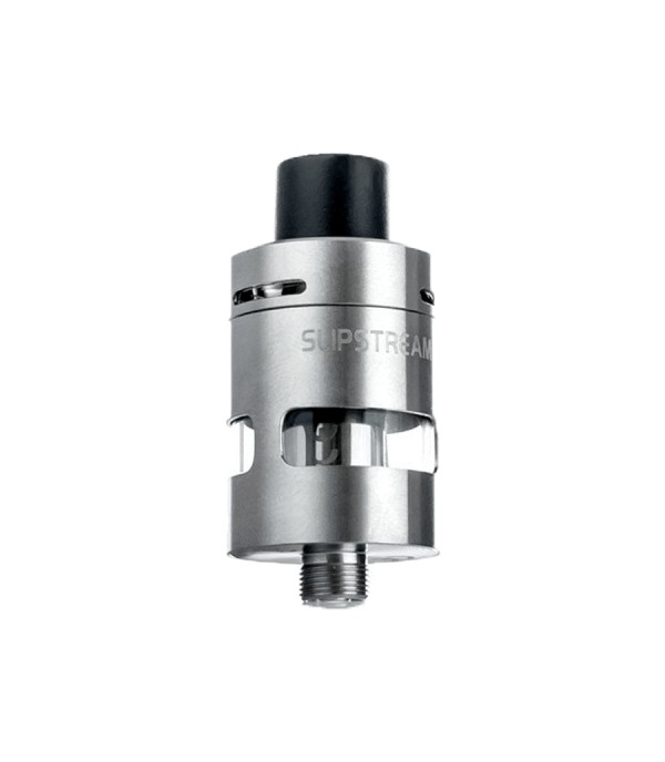 Innokin Slipstream Tank