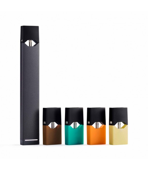 JUUL C1 Starter Kit