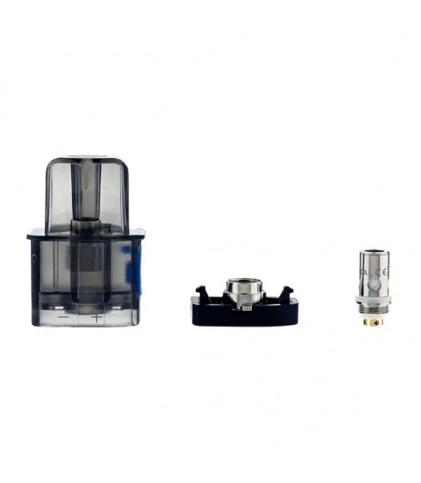 Innokin Podin 1.3 2ml Replacement Pod