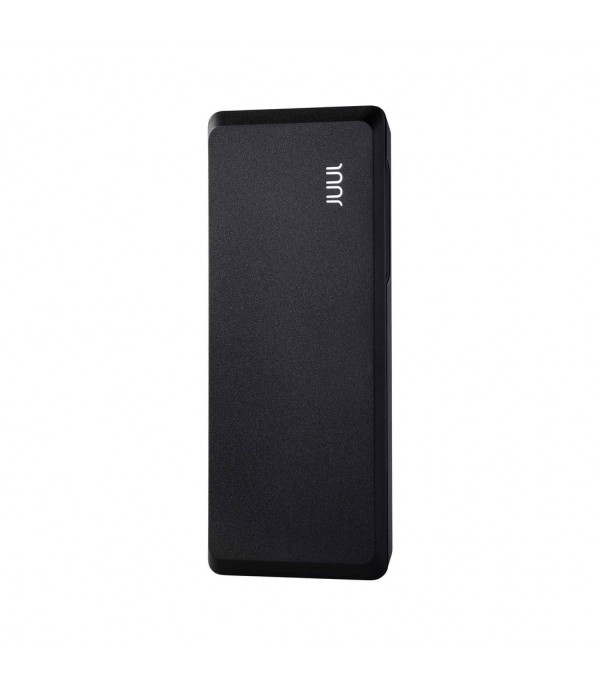 JUUL Portable Charging Case