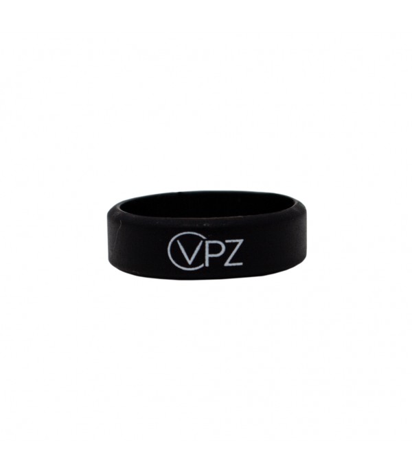 VPZ Vape Band