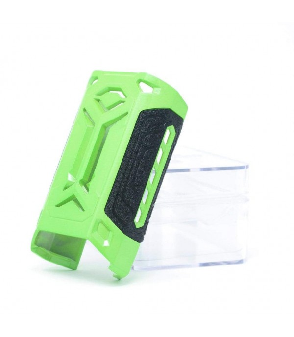 Vaporesso Switcher LE Box Mod Replacement Cases