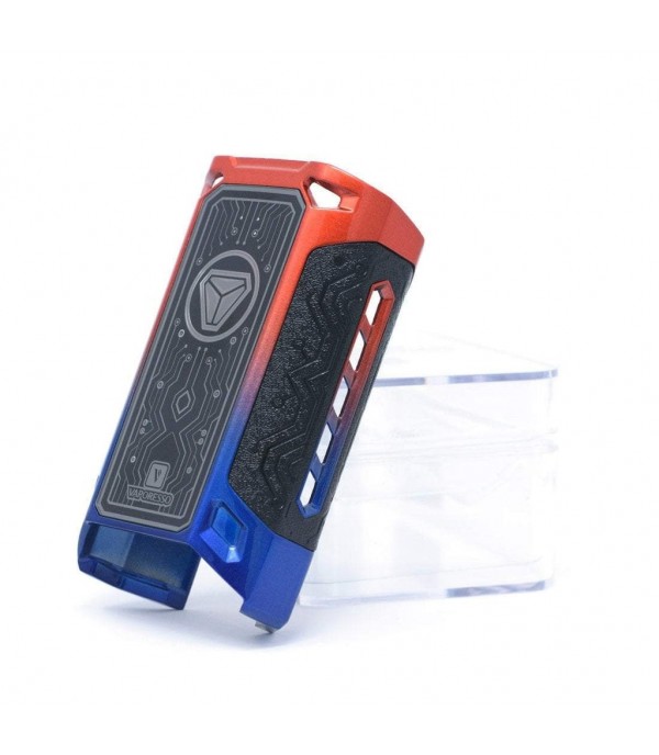 Vaporesso Switcher LE Box Mod Replacement Cases