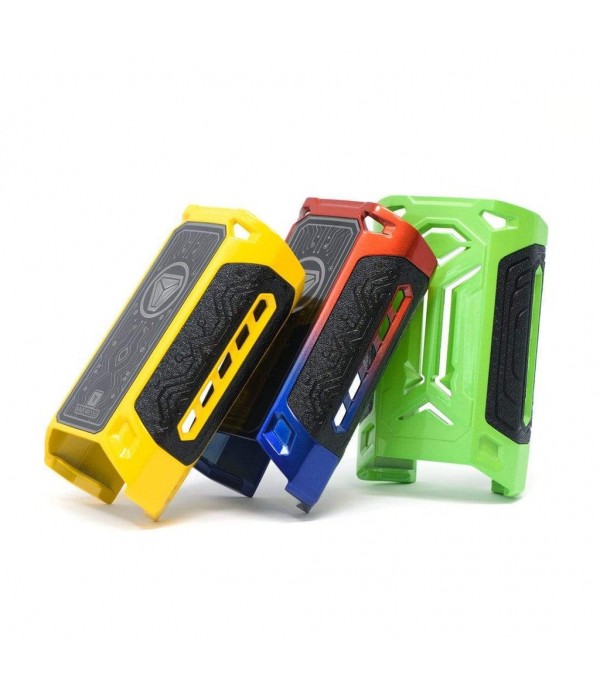 Vaporesso Switcher LE Box Mod Replacement Cases