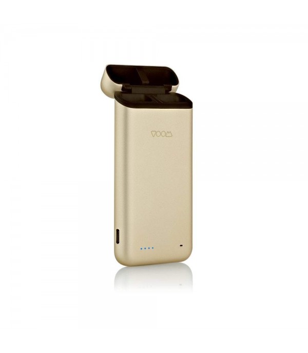 Voom Portable Charging Case