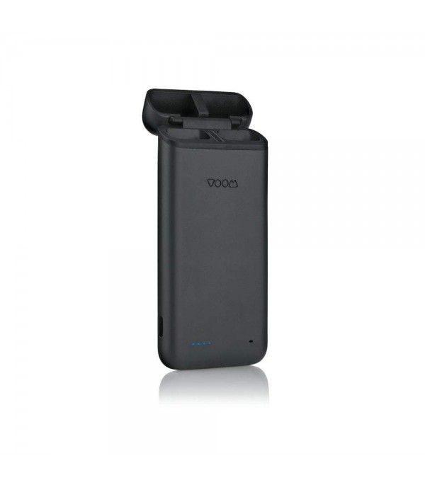 Voom Portable Charging Case