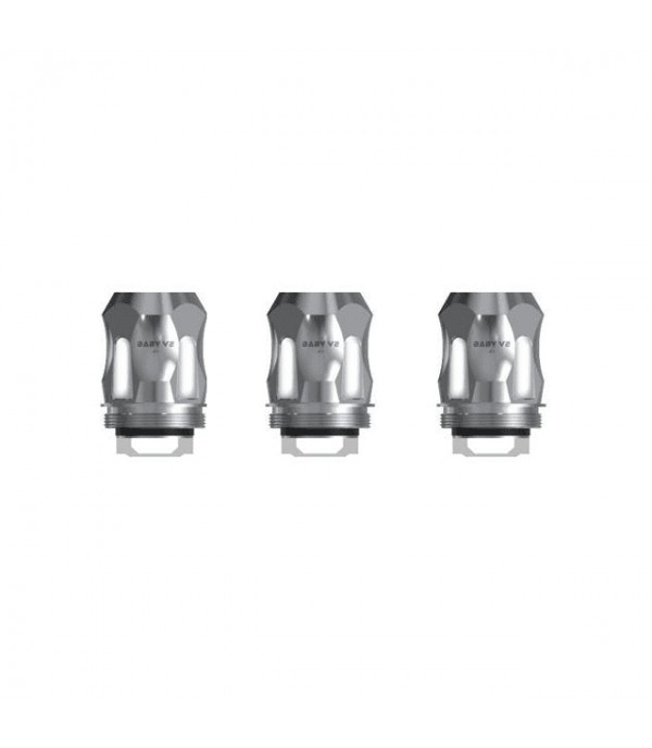 SMOK V2 A2 Coils