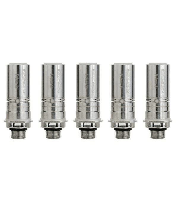 Innokin T20s Coils