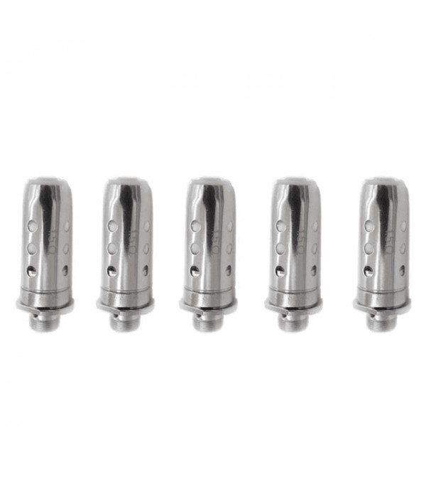 Innokin T18 E Coils 1.5Ohm or 1.7Ohm