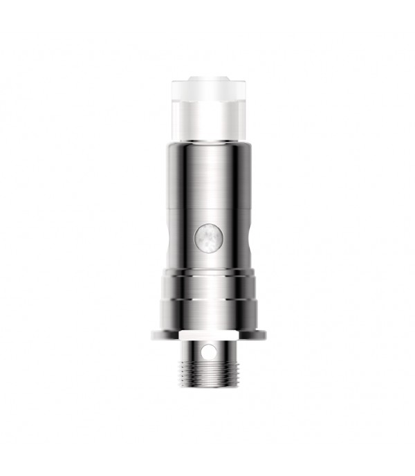 Innokin T18 E Coils 1.5Ohm or 1.7Ohm