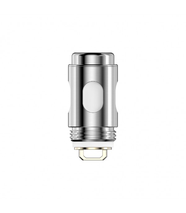 Innokin Sensis Replacement Coils