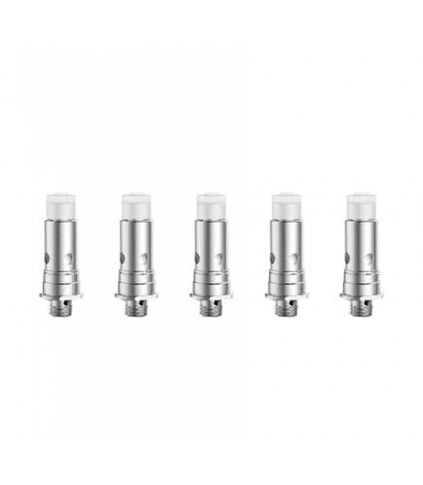 Innokin Endura M18 Replacement Coils