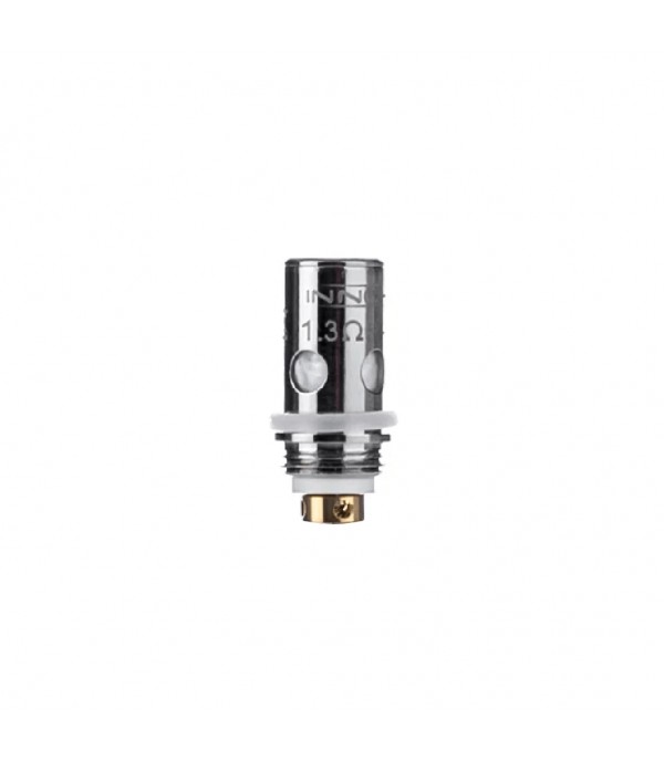 Innokin Podin 1.3Ohm Replacement Coils