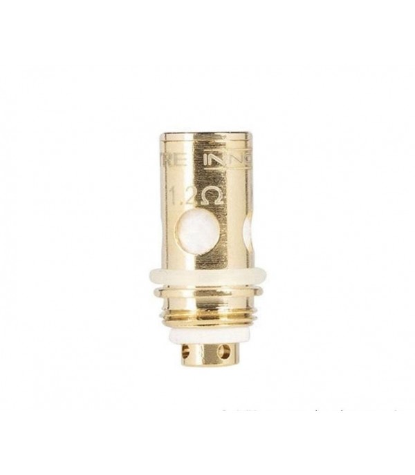 Innokin Sceptre Replacement Coils