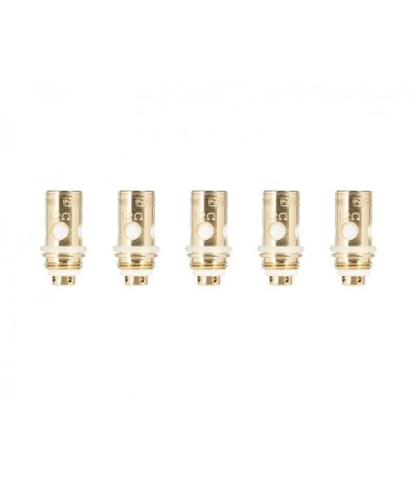 Innokin Sceptre Replacement Coils