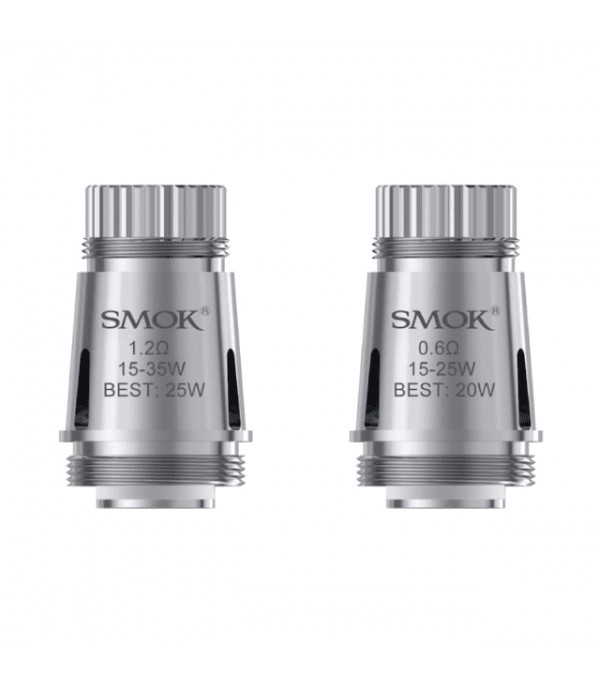 SMOK BM2 Coils