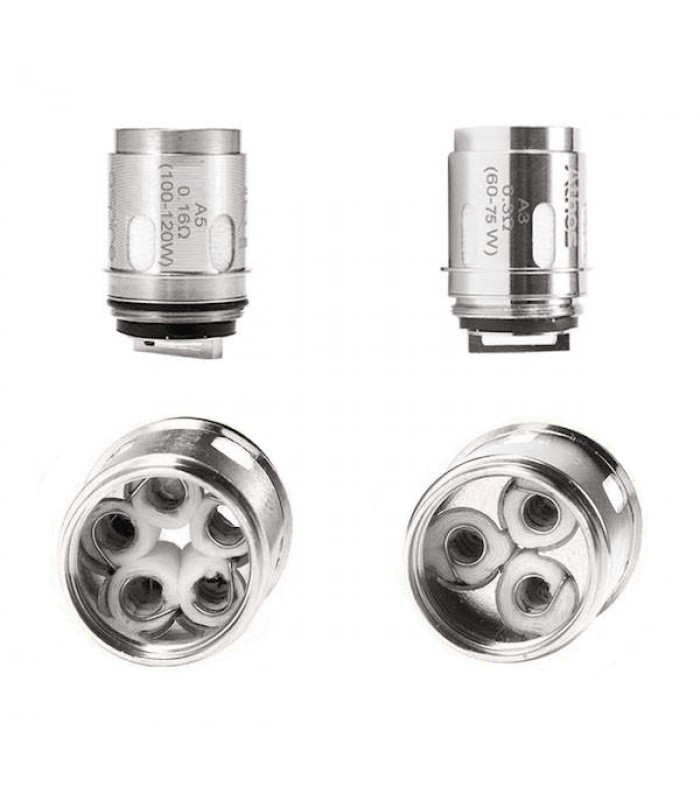 https://www.vapingpremium.com/image/cache/catalog/Products/202201101508239081-700x802.jpg