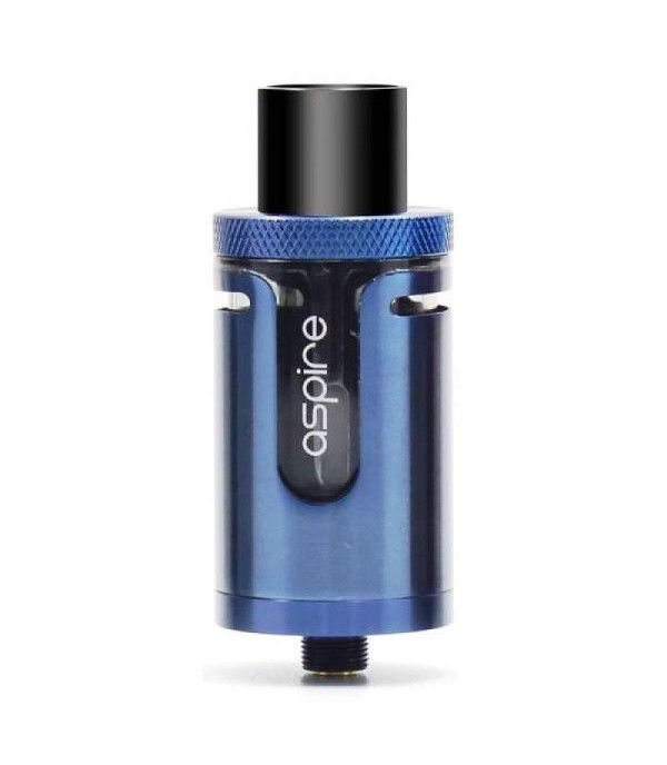 Aspire Cleito EXO Tank