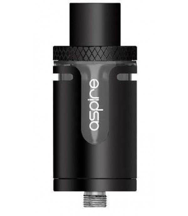 Aspire Cleito EXO Tank