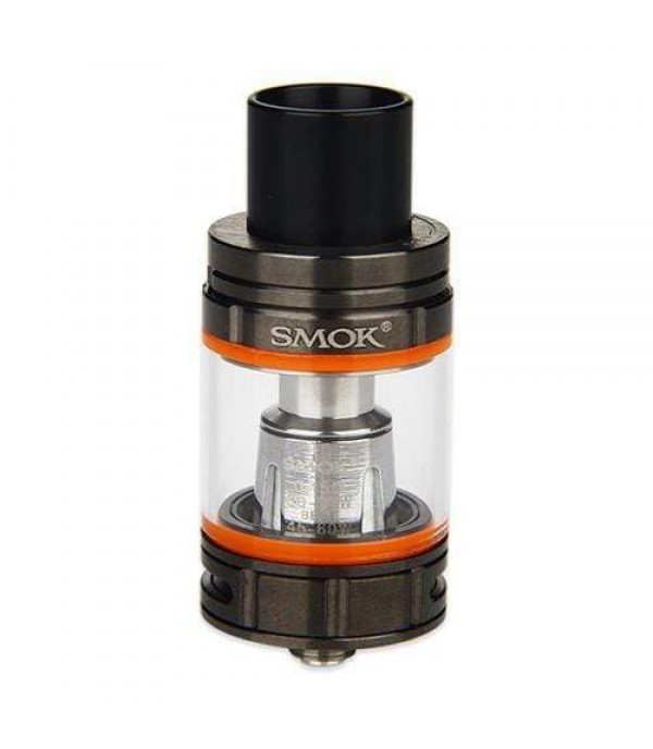 SMOK Big Baby Beast 2ml Tank