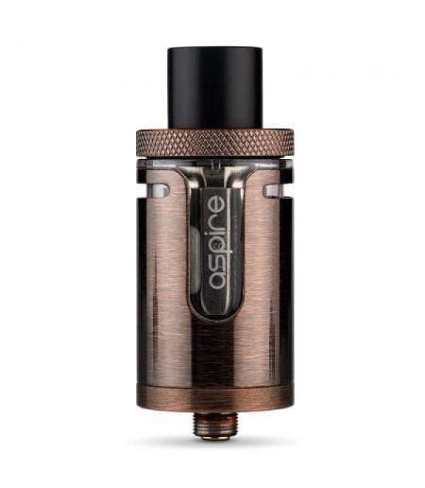 Aspire Cleito EXO Tank