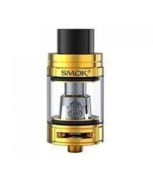 SMOK Big Baby Beast 2ml Tank