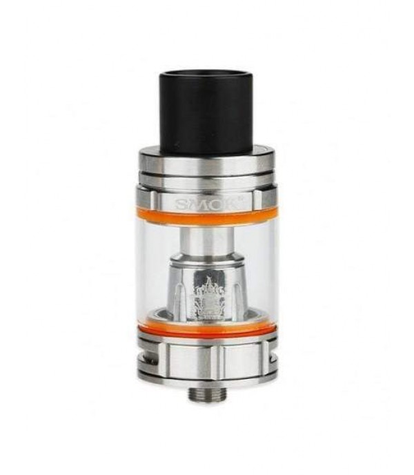 SMOK Big Baby Beast 2ml Tank