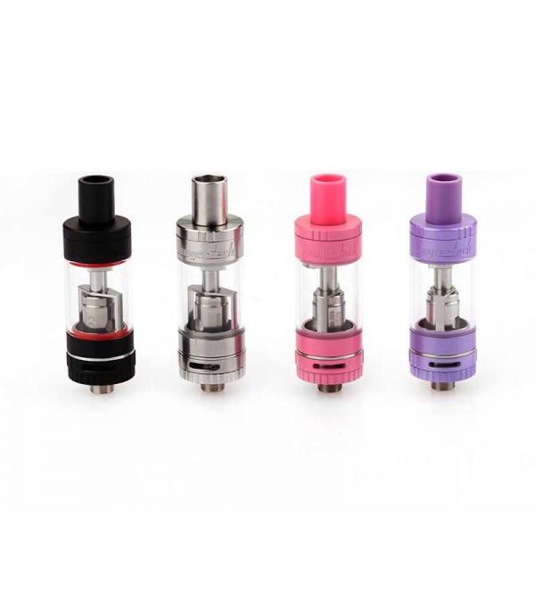 Kanger Toptank Nano 2.0 Vape Tank