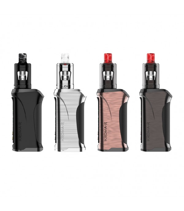 Innokin Kroma-R Zlide Kit