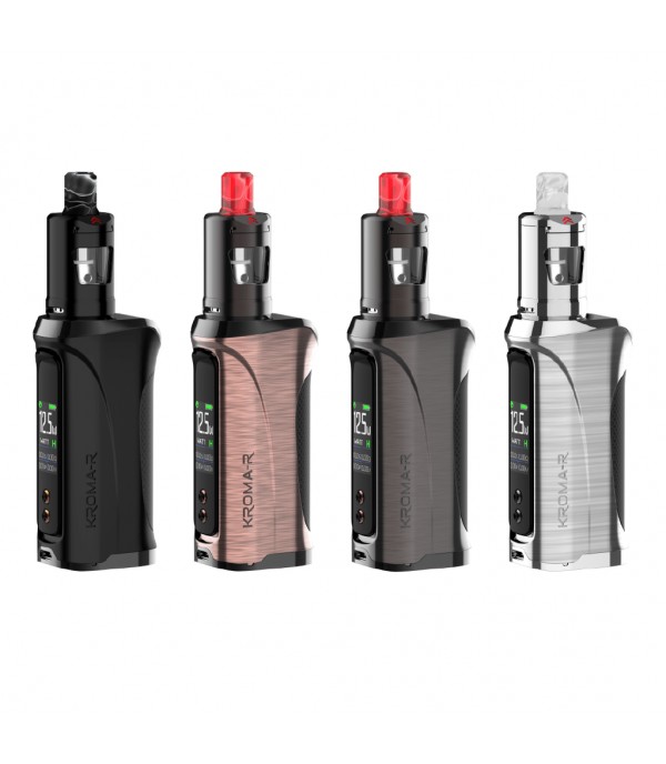 Innokin Kroma-R Zlide Kit