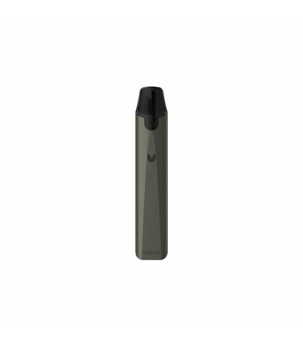 Innokin Surge Express Kit