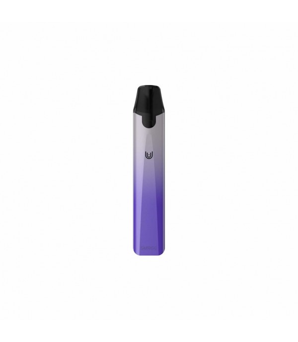 Innokin Surge Express Kit