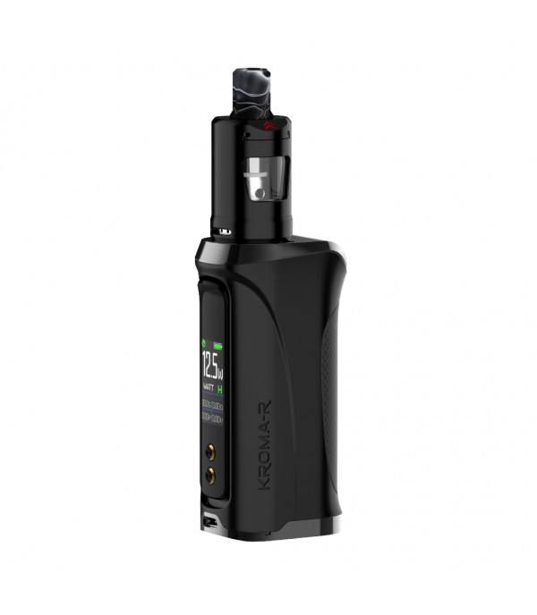 Innokin Kroma-R Zlide Kit