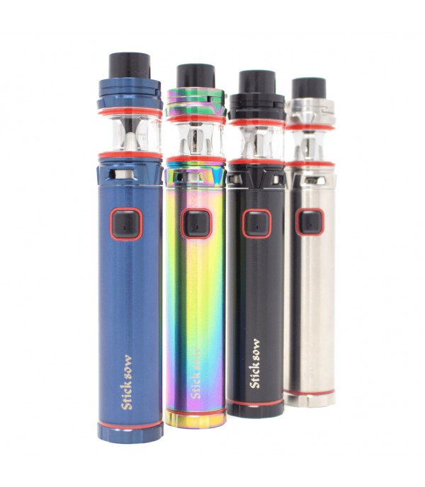 SMOK Stick 80W Kit