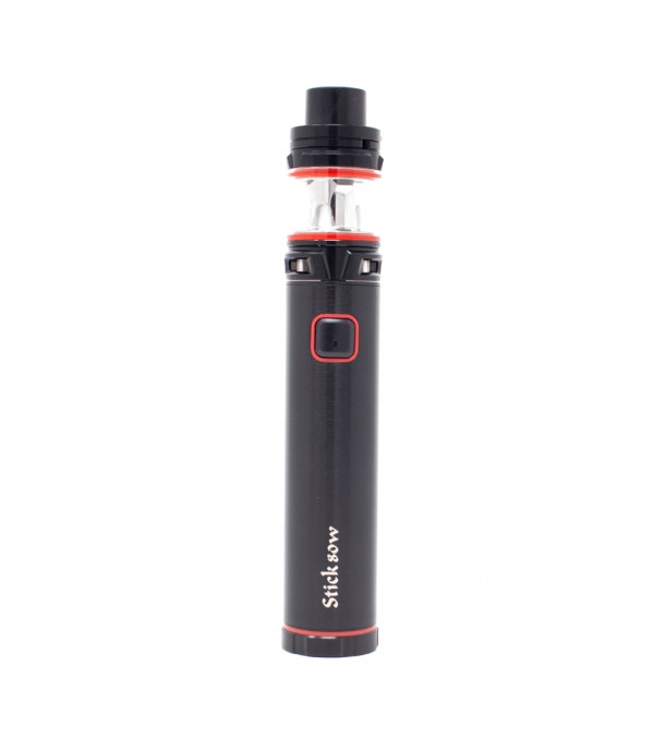 SMOK Stick 80W Kit