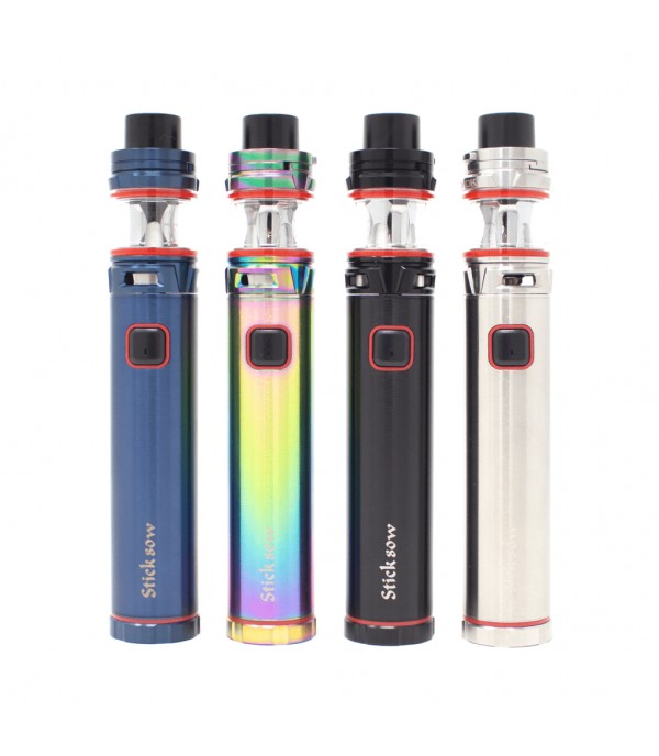 SMOK Stick 80W Kit