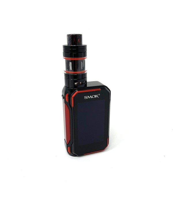 SMOK G-Priv 3 Kit