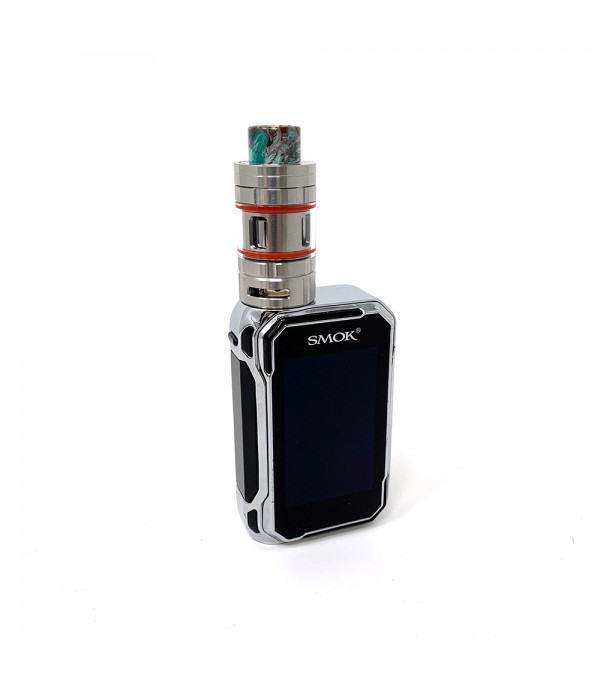 SMOK G-Priv 3 Kit