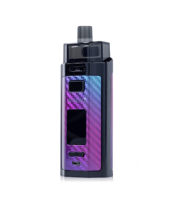 SMOK RPM160 Pod Mod Kit