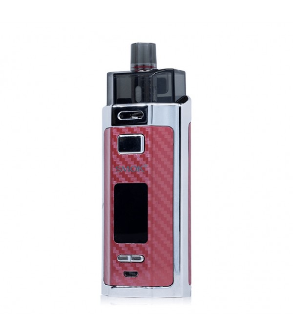 SMOK RPM160 Pod Mod Kit