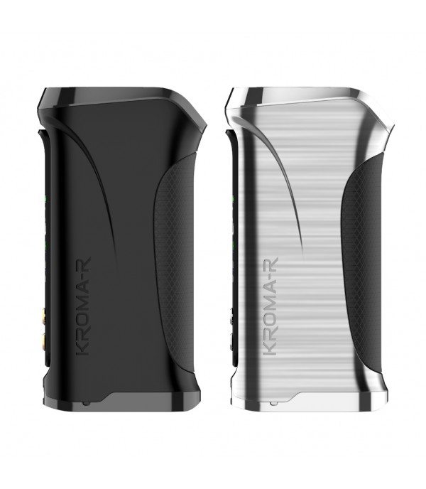 Innokin Kroma-R Mod