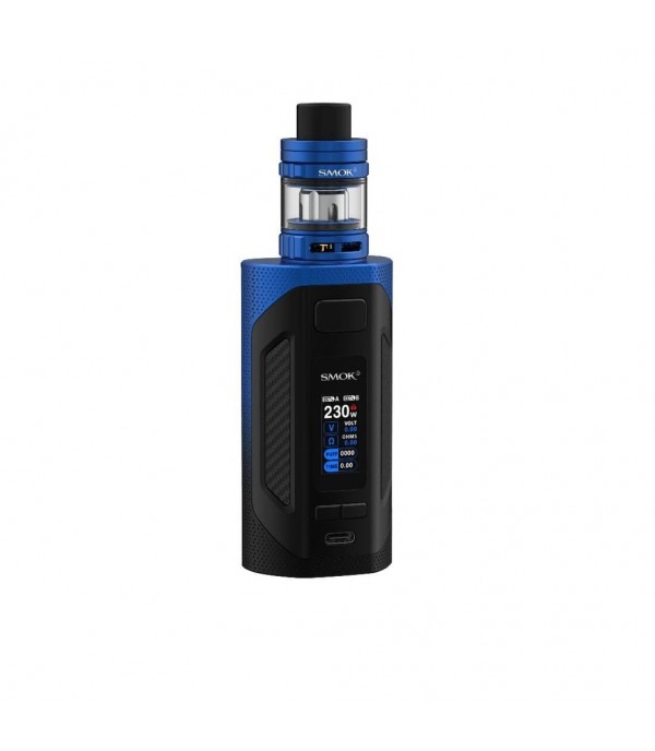 SMOK Rigel Kit