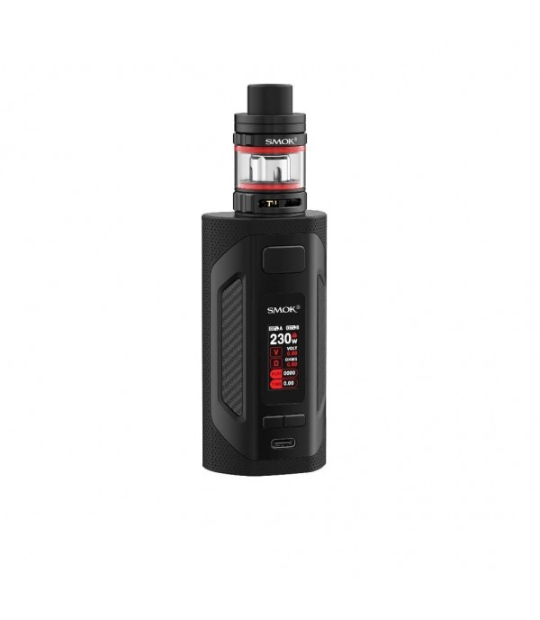 SMOK Rigel Kit