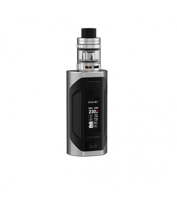 SMOK Rigel Kit