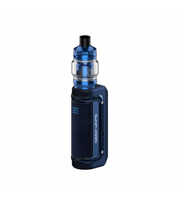 Geekvape Aegis Mini 2 - M100 Kit