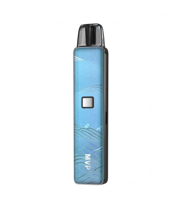 Innokin MVP Pod Mod Kit