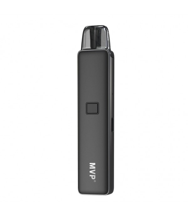 Innokin MVP Pod Mod Kit