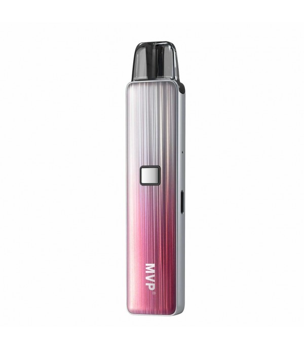 Innokin MVP Pod Mod Kit