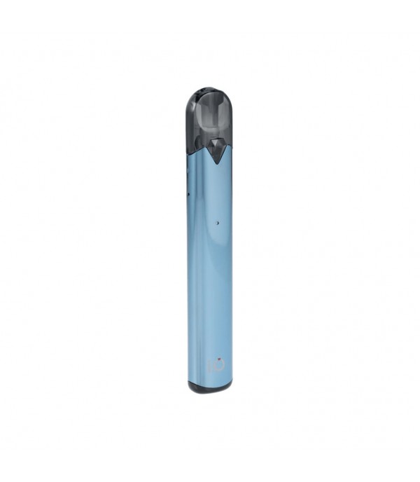 Innokin IO Starter Kit