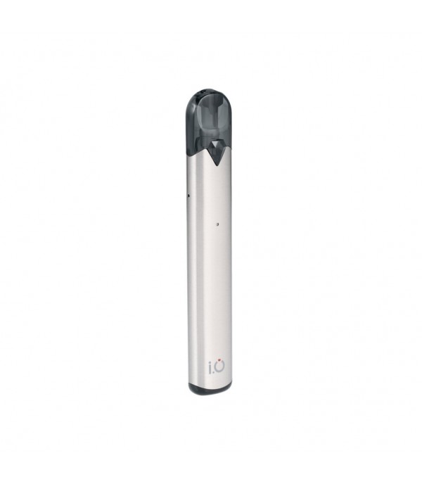 Innokin IO Starter Kit